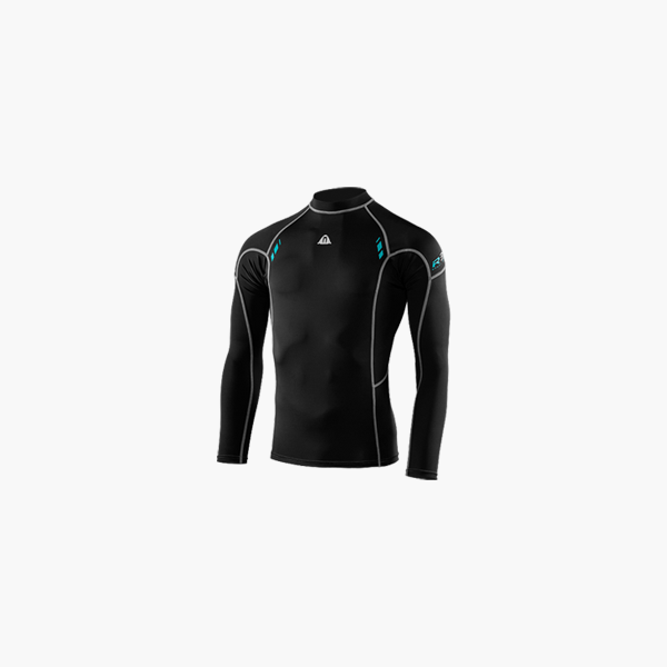 퐁당닷컴,R30 RASHGUARD 남성용,,워터프루프,수영, 물놀이 > 래쉬가드, 보드숏 > 남성 래쉬가드