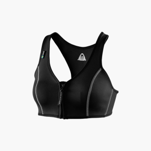 T30 SWIM SUIT 여성용 상의