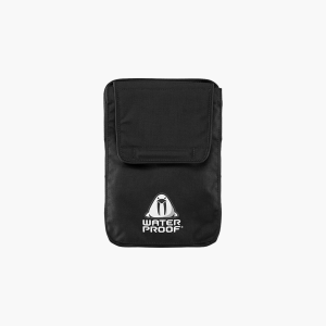 LIGHT POCKET, 라이트 포켓