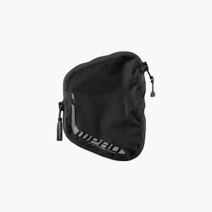 WPAD POCKET