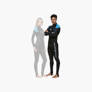 WP SKIN 남성용