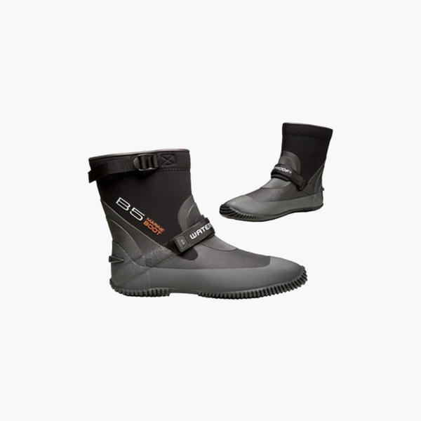 퐁당닷컴,B5 MARINE BOOT, B5 마린 부츠,주문 시 제작되는 상품으로, 배송까지 영업일 기준 약 10일정도 소요됩니다. 재고 한정으로 판매되는 상품입니다. 구매 전 사이즈별 재고 문의 부탁드립니다.,워터프루프,스쿠버 > 부츠 > 드라이 락부츠