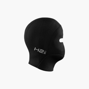 H2 ICEHOOD 2mm