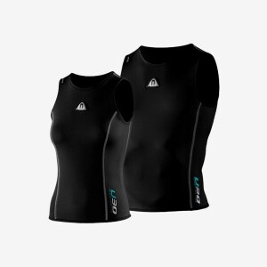 U30 UNDERVEST 2mm