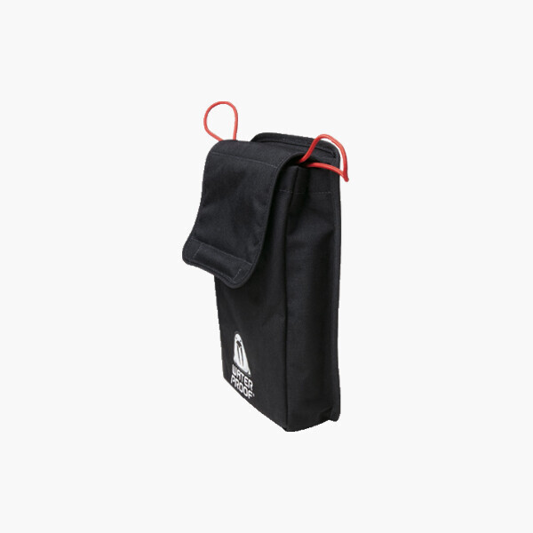 퐁당닷컴,LIGHT POCKET, 라이트 포켓,,워터프루프,스쿠버 > 드라이슈트 > 밸브, 패드, 포켓