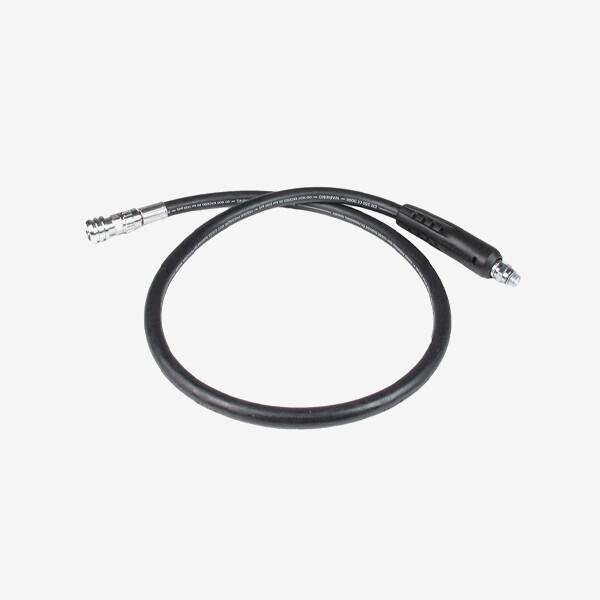 퐁당닷컴,저압 호스 56cm(LP Hose 56cm),※ 호스 프로텍터가 포함되어 있습니다.,스쿠버프로,스쿠버 acc > 호스 > 호흡기용