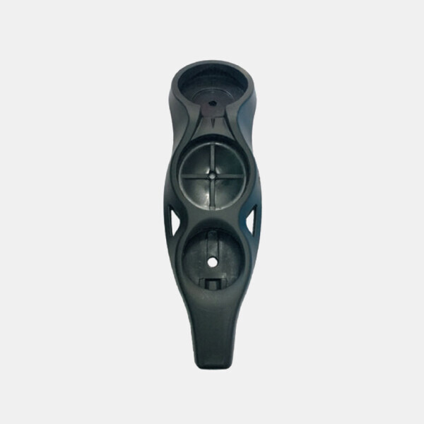 퐁당닷컴,[재입고 미정] 고무 부츠, 콘솔 3 게이지, Rubber Boot - Console 3,호스 미포함 상품입니다.,스쿠버프로,스쿠버 > 게이지 > 부츠