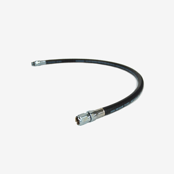 퐁당닷컴,고압 호스 60cm(HP HOSE 60cm Kevlar),호스 프로텍터 포함. 게이지핀 포함.,스쿠버프로,스쿠버 acc > 호스 > 게이지용