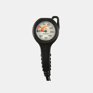 스탠다드 황동 압력 게이지, STANDARD PRESSURE GAUGE