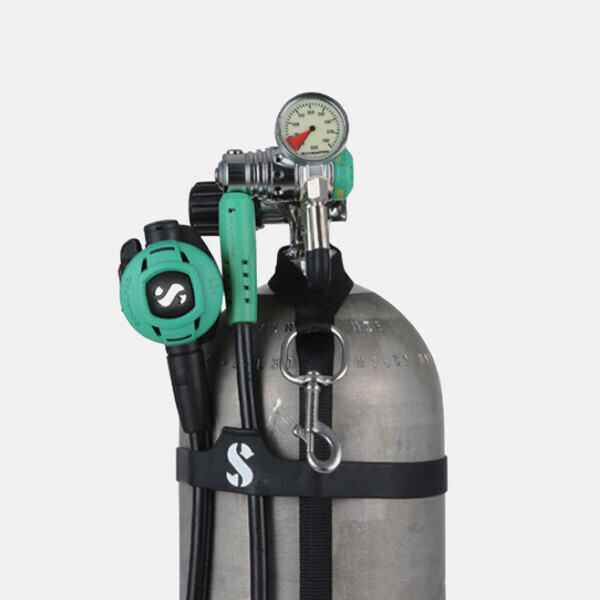 퐁당닷컴,MK25 EVO S270 NITROX, 엠케이25 에보 에스 270 나이트록스, 스테이지 호흡기 세트,모든 세트 상품은 개별 상품 대비 5~7% 할인되어 출시 되었습니다.,스쿠버프로,스쿠버 > 호흡기, 보조 호흡기 > 데코용