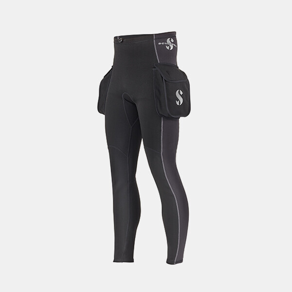 퐁당닷컴,하이브리드 카고  롱 팬츠 1mm, HYBRID CARGO LONG PANT 1MM,상품 수입과정에서 슈트를 포게어서 수입하다보니 지퍼등에 눌린 자국이 발생될 수 있습니다. 해당 부분은 시간 경과에 따라 해소 될 수 있는 부분입니다. 참고하여 구매를 부탁드립니다.,스쿠버프로,스쿠버 > 웨트슈트 > 슈트 하의