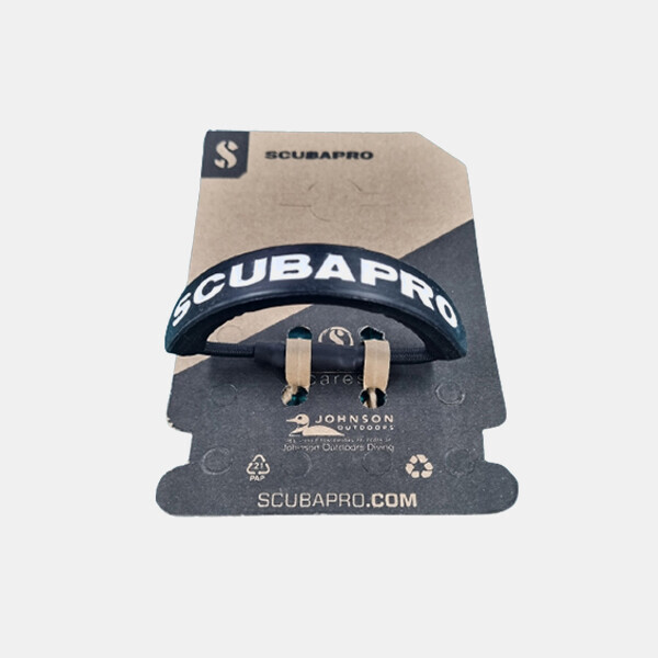 퐁당닷컴,번지 견장(Bungrr Epaulet 50mm),,스쿠버프로,스쿠버 > BC 백플레이트  > 기타