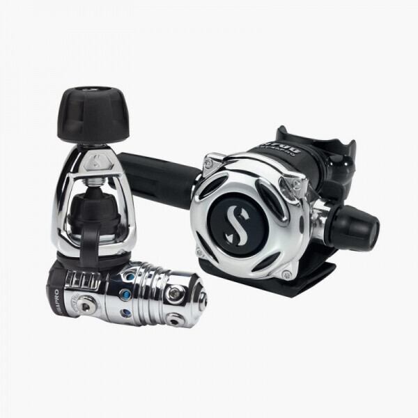 퐁당닷컴,MK25 EVO/A700, 엠케이25 에보/에이700,,스쿠버프로,스쿠버 > 호흡기, 보조 호흡기 > 레크레이션용