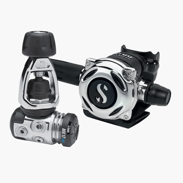 퐁당닷컴,MK17 EVO/A700, 엠케이17 에보/에이700,,스쿠버프로,스쿠버 > 호흡기, 보조 호흡기 > 레크레이션용