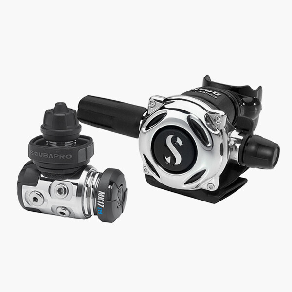 퐁당닷컴,MK17 EVO/A700, 엠케이17 에보/에이700,,스쿠버프로,스쿠버 > 호흡기, 보조 호흡기 > 레크레이션용