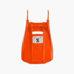 [2025년 10월 1일 재입고예정] S-TEK 핀 블레이드, S-TEK FIN BLADE