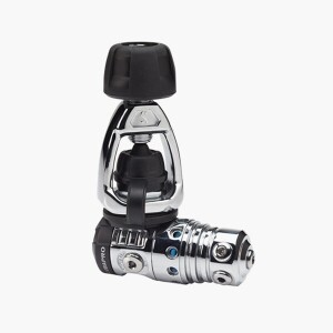 MK25 EVO, 엠케이25 에보 (1단계)
