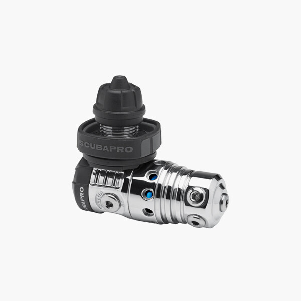 퐁당닷컴,MK25 EVO, 엠케이25 에보 (1단계),,스쿠버프로,스쿠버 > 호흡기, 보조 호흡기 > 1, 2단계