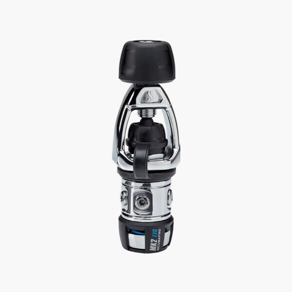 퐁당닷컴,MK2 EVO, 엠케이2 에보 (1단계),,스쿠버프로,스쿠버 > 호흡기, 보조 호흡기 > 1, 2단계