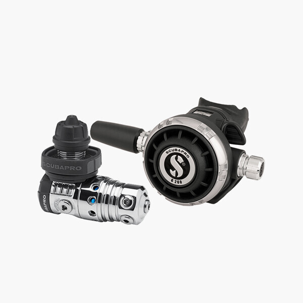 퐁당닷컴,MK25 EVO/G260, 엠케이25 에보/지260,,스쿠버프로,스쿠버 > 호흡기, 보조 호흡기 > 레크레이션용