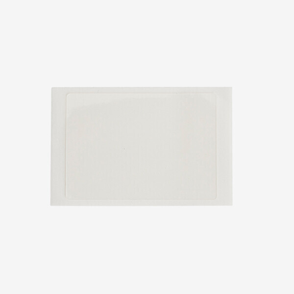 퐁당닷컴,G2 화면 보호 필름,G2 ADHESIVE SCREEN PROTECTOR,스쿠버프로,스쿠버 > 컴퓨터 > 프로텍터, 필름