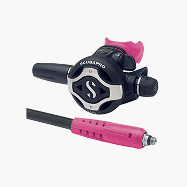 퐁당닷컴,컬러 마우스피스와 호스 프로텍터, COLORED MOUTHPIECES AND HOSE PROTECTORS,,스쿠버프로,스쿠버 acc > 마우스피스 > 일반형