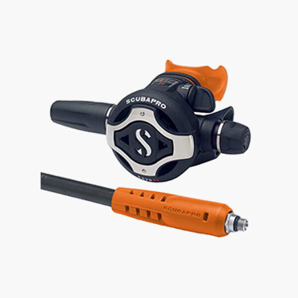 퐁당닷컴,컬러 마우스피스와 호스 프로텍터, COLORED MOUTHPIECES AND HOSE PROTECTORS,,스쿠버프로,스쿠버 acc > 마우스피스 > 일반형
