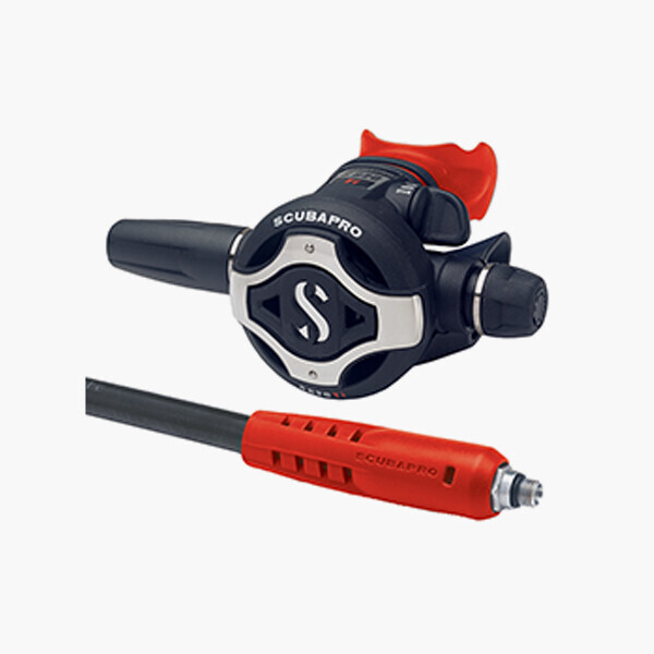 퐁당닷컴,컬러 마우스피스와 호스 프로텍터, COLORED MOUTHPIECES AND HOSE PROTECTORS,,스쿠버프로,스쿠버 acc > 마우스피스 > 일반형
