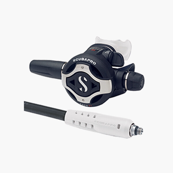 퐁당닷컴,컬러 마우스피스와 호스 프로텍터, COLORED MOUTHPIECES AND HOSE PROTECTORS,,스쿠버프로,스쿠버 acc > 마우스피스 > 일반형