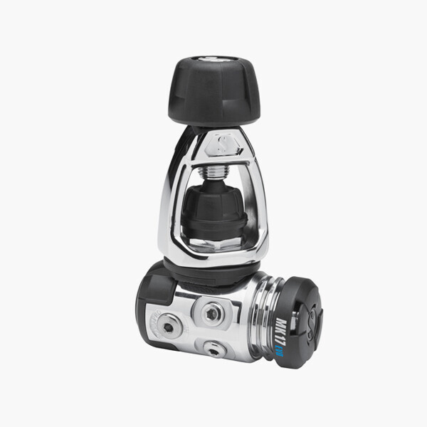 퐁당닷컴,MK17 EVO, 엠케이17에보 (1단계),,스쿠버프로,스쿠버 > 호흡기, 보조 호흡기 > 1, 2단계