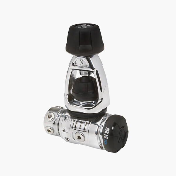 퐁당닷컴,MK19 EVO, 엠케이19 에보 (1단계),,스쿠버프로,스쿠버 > 호흡기, 보조 호흡기 > 1, 2단계