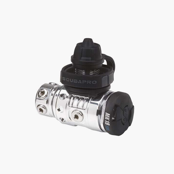 퐁당닷컴,MK19 EVO, 엠케이19 에보 (1단계),,스쿠버프로,스쿠버 > 호흡기, 보조 호흡기 > 1, 2단계