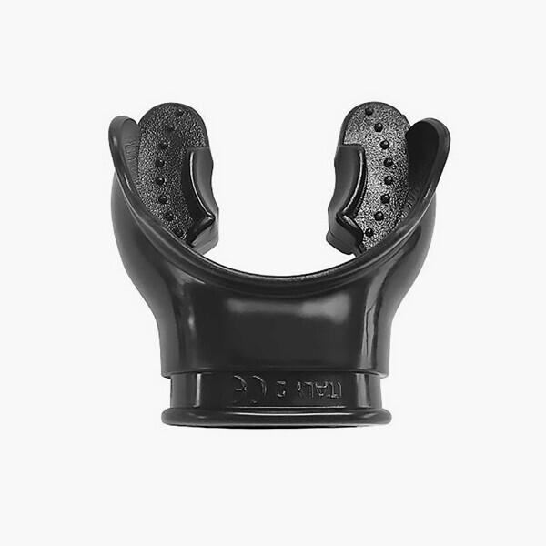 퐁당닷컴,마우스피스 렌탈용, Mouthpiece Vinyl,,스쿠버프로,스쿠버 acc > 마우스피스 > 일반형