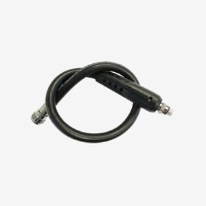 저압 호스 사이드마운트용 20cm(LP Hose 20cm)