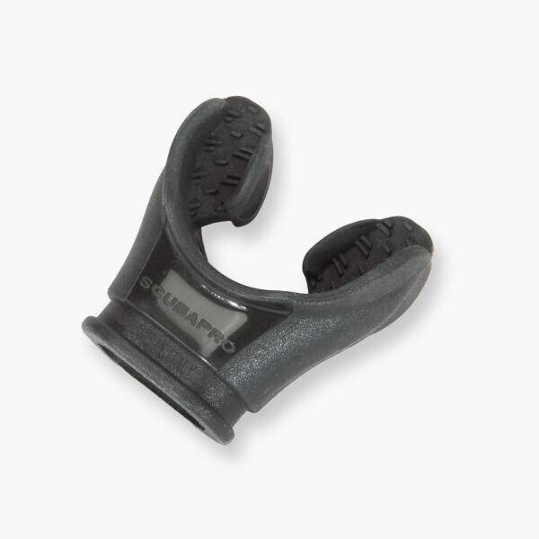 퐁당닷컴,마우스피스 신형, Mouthpiece Silicon Super comport,스쿠버프로 스노클에 호환안됩니다.,스쿠버프로,스쿠버 acc > 마우스피스 > 일반형