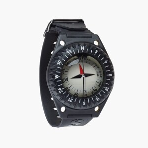 FS-1.5 나침반, FS-1.5 COMPASS