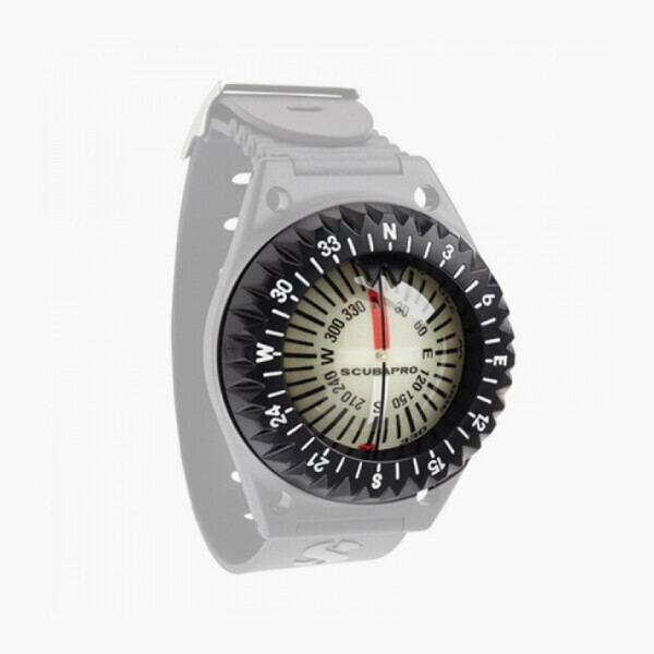 퐁당닷컴,FS-2 나침반 캡슐, FS-2 COMPASS CAPSULE,,스쿠버프로,스쿠버 > 게이지 > 나침반
