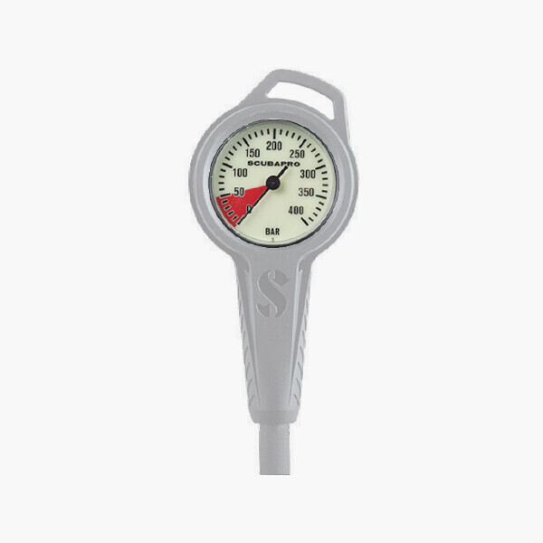 퐁당닷컴,컴팩 압력 게이지 캡슐 48mm, COMPACT PRESSURE GAUGE,부츠, 호스 미포함/캡슐만 판매하는 상품입니다.,스쿠버프로,스쿠버 > 게이지 > 잔압계