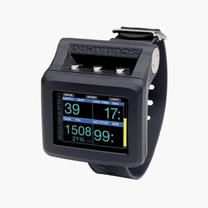 GALILEO2 G2 WRIST, 갈릴레오2 지2 뤼스트