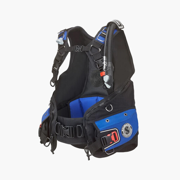 퐁당닷컴,글라이드, GLIDE,* AIR2 옵션 선택 시 교환 및 반품 불가입니다.,스쿠버프로,스쿠버 > BC 자켓, 사이드마운트 > 전면조절