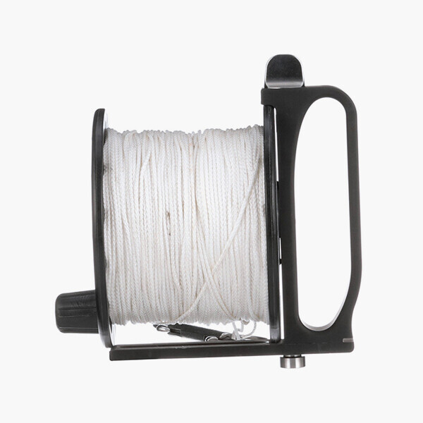 퐁당닷컴,에스텍 익스페디션 릴, S-TEK EXPEDITION REEL,테크니컬 다이빙의 진정한 탐험 준비 장비, S-TEK,스쿠버프로,스쿠버 acc > 다이브릴 > 다이브릴