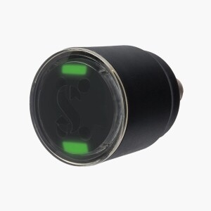 SMART+PRO TRANSMITTER, 스마트+프로 트랜스미터