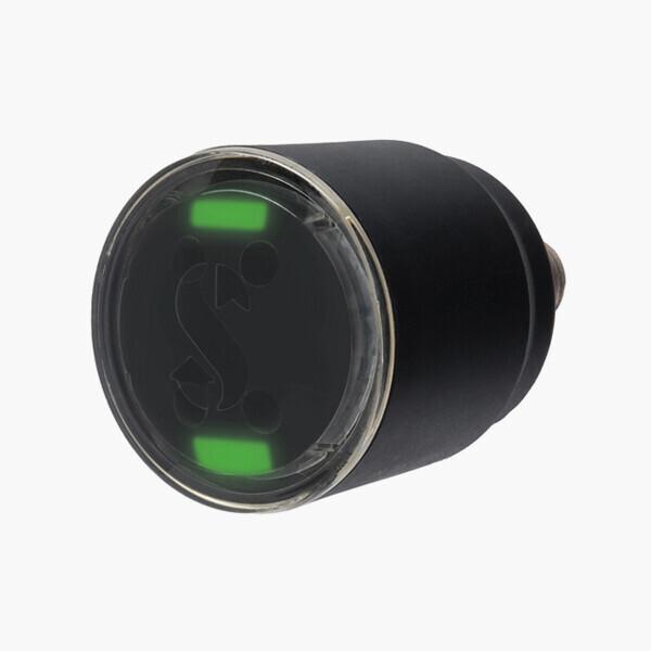 퐁당닷컴,SMART+PRO TRANSMITTER, 스마트+프로 트랜스미터,,스쿠버프로,스쿠버 > 컴퓨터 > 트랜스미터