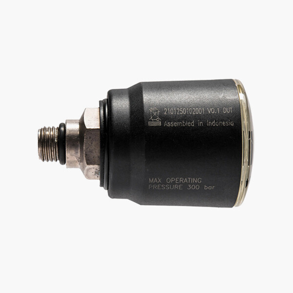 퐁당닷컴,SMART+PRO TRANSMITTER, 스마트+프로 트랜스미터,,스쿠버프로,스쿠버 > 컴퓨터 > 트랜스미터