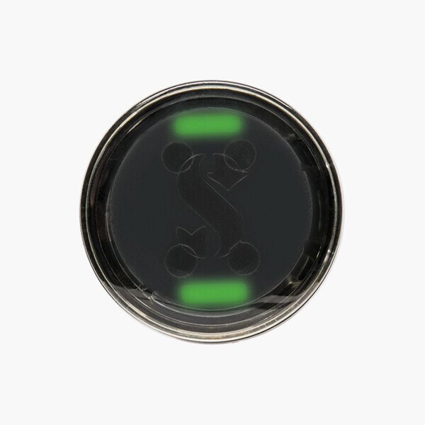 퐁당닷컴,SMART+PRO TRANSMITTER, 스마트+프로 트랜스미터,,스쿠버프로,스쿠버 > 컴퓨터 > 트랜스미터