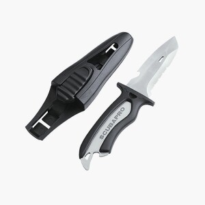 마코 스테인레스 스틸 나이프, MACO STAINLESS STEEL KNIFE