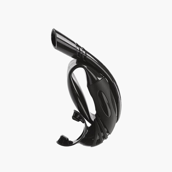 퐁당닷컴,애프니아 스노클，APNEA SNORKEL,,스쿠버프로,프리다이빙 > 스노클 > 일반형