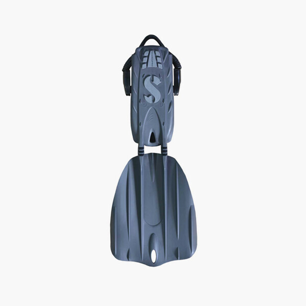 PONGDANG.COM,[재입고 미정] 씨윙 노바 고릴라, SEAWING NOVA GORILLA,,스쿠버프로,스쿠버 > 오리발 > 스프링 스트랩형