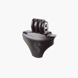 유니버셜 고프로 마스크 마운트, UNIVERSAL GO PRO MASK MOUNT