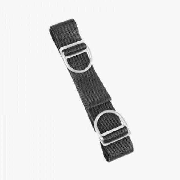 퐁당닷컴,[2025년 10월 1일 재입고예정] 크로치 스트랩，CROTCH STRAP,,스쿠버프로,스쿠버 > BC 백플레이트  > 하네스